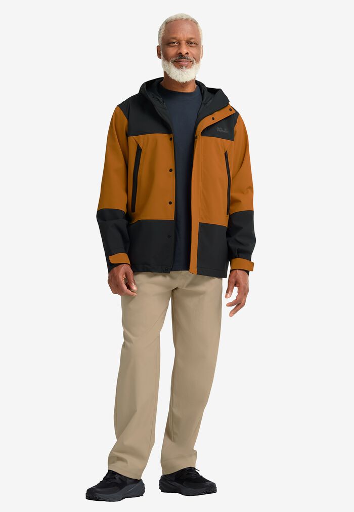 Jack Wolfskin Outfit Dla kobiet