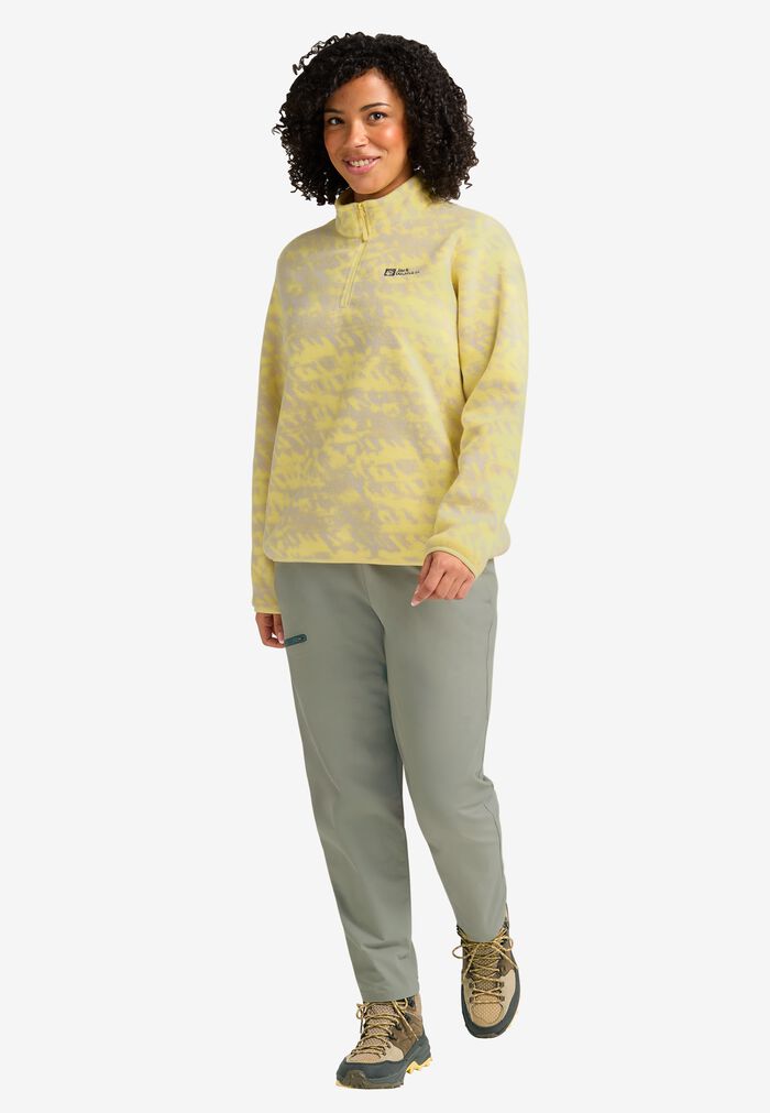 Jack Wolfskin Outfit Dla kobiet Jack Wolfskin Outfit Dla kobiet