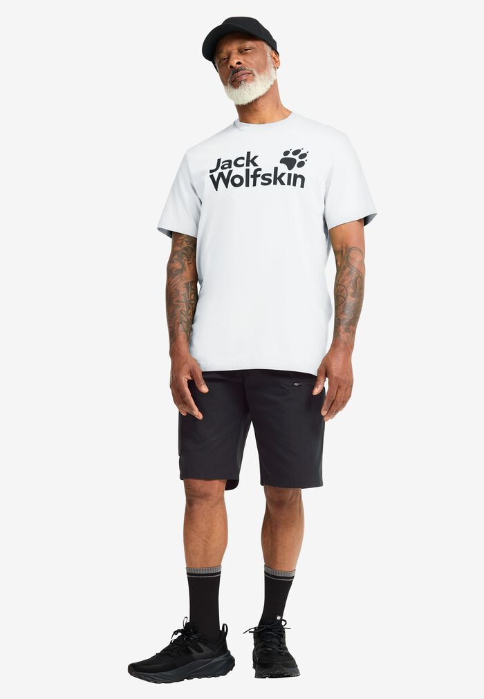 Jack Wolfskin Outfit Dla kobiet