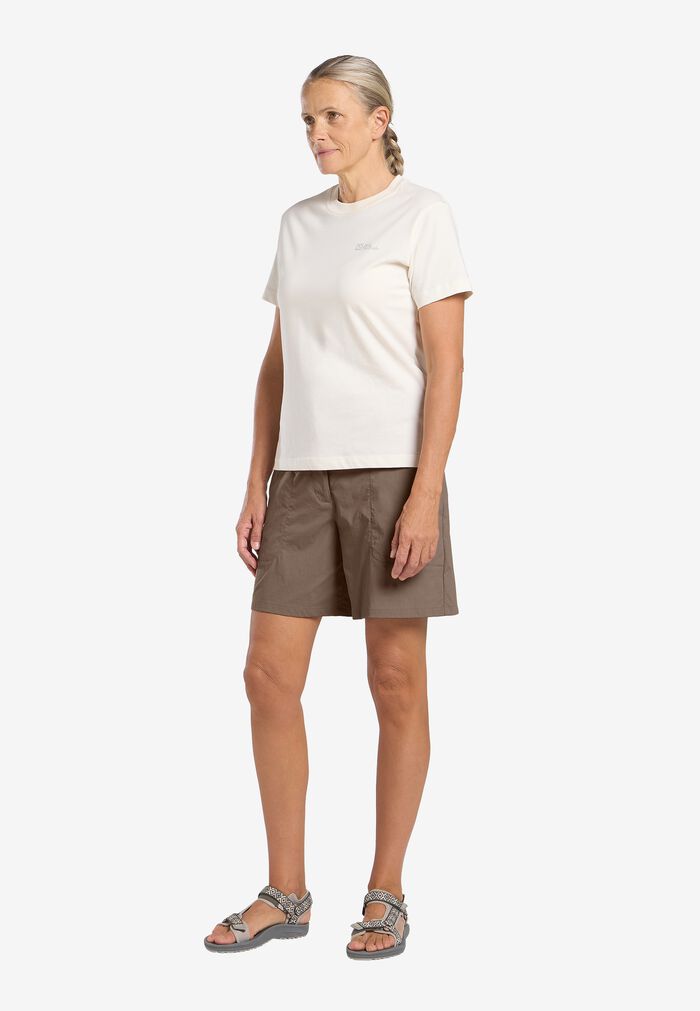 Jack Wolfskin Outfit Dla kobiet