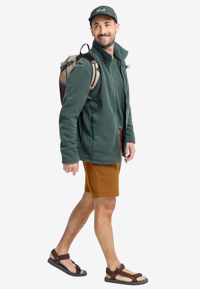 Jack Wolfskin Outfit Dla kobiet