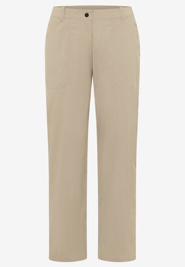 DESERT PANTS W