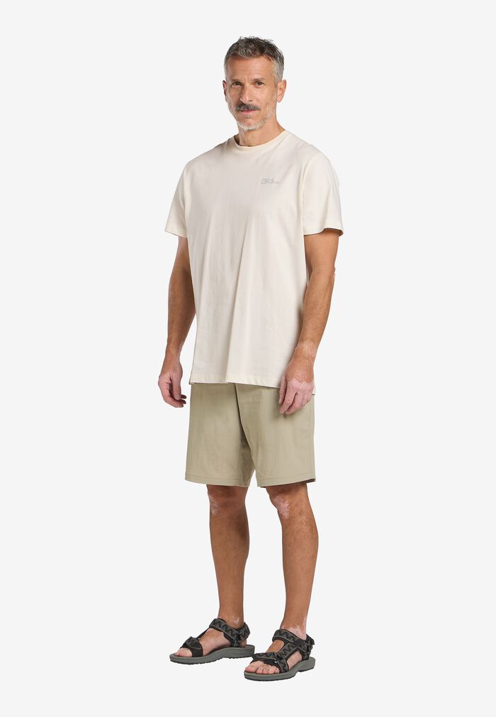 Jack Wolfskin Outfit Dla mężczyzn