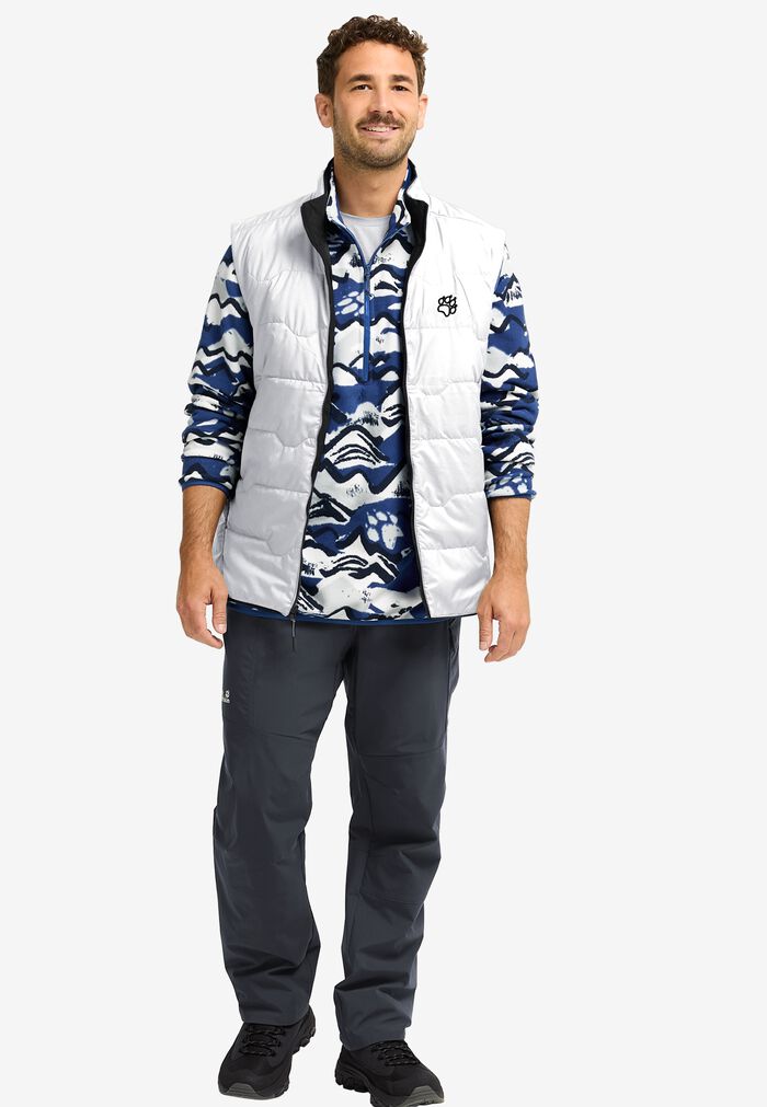 Jack Wolfskin Outfit Dla kobiet