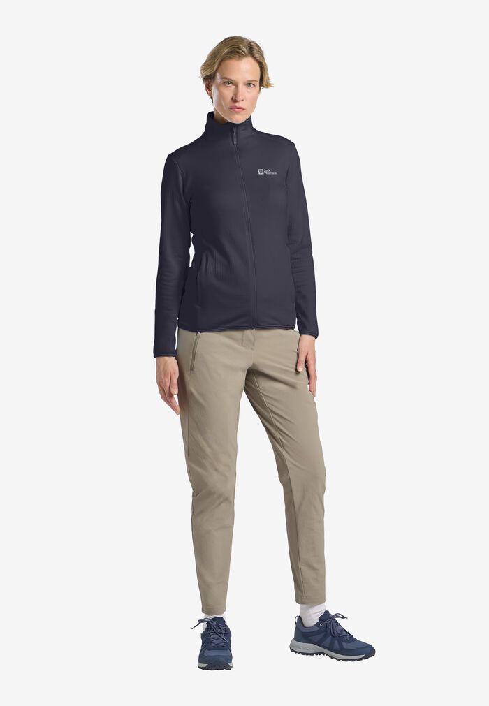Jack Wolfskin Outfit Dla kobiet