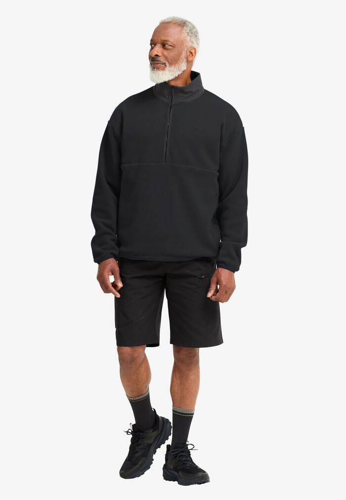 Jack Wolfskin Outfit Dla kobiet