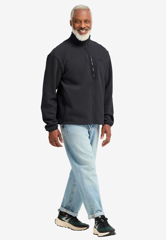 Jack Wolfskin Outfit Dla kobiet