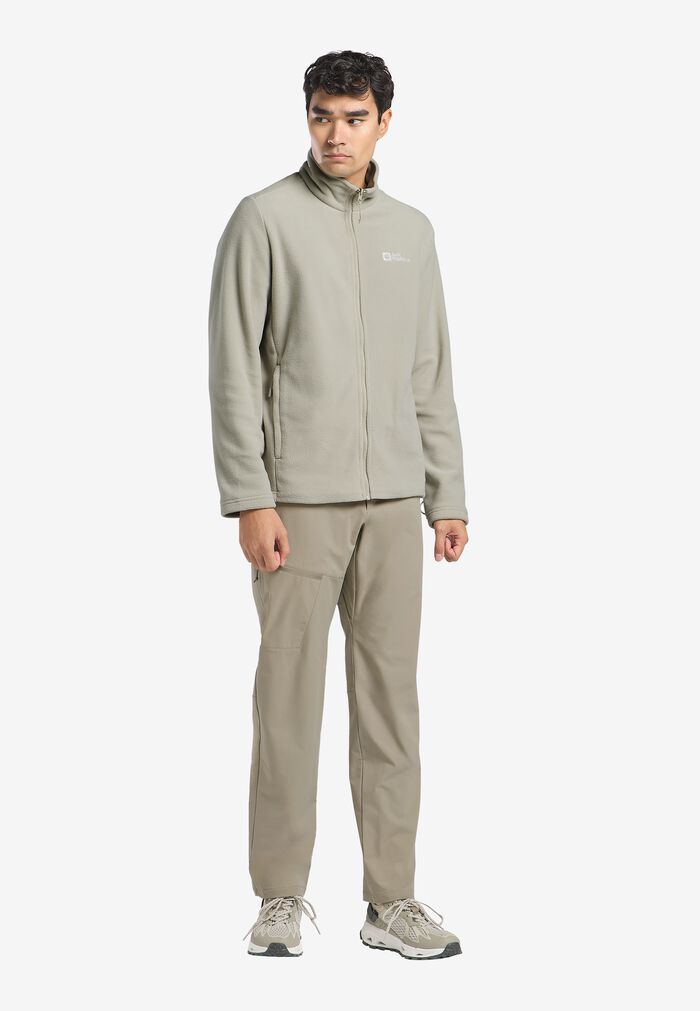 Jack Wolfskin Outfit Dla mężczyzn