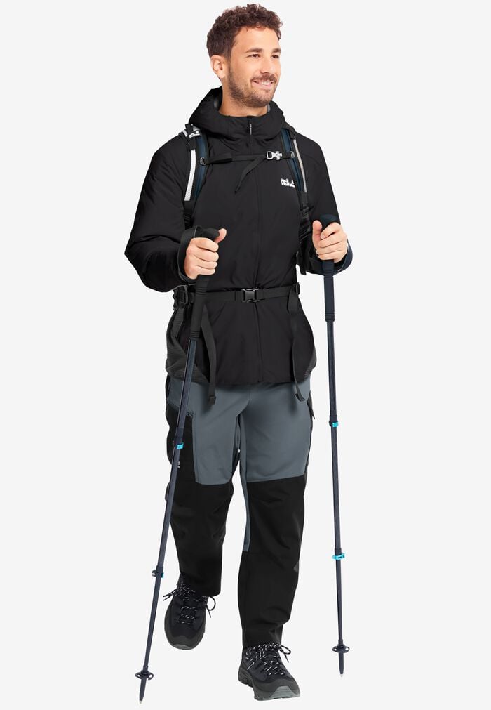 Jack Wolfskin Outfit Dla kobiet