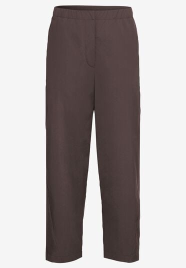 DAILY EASE PANTS W
