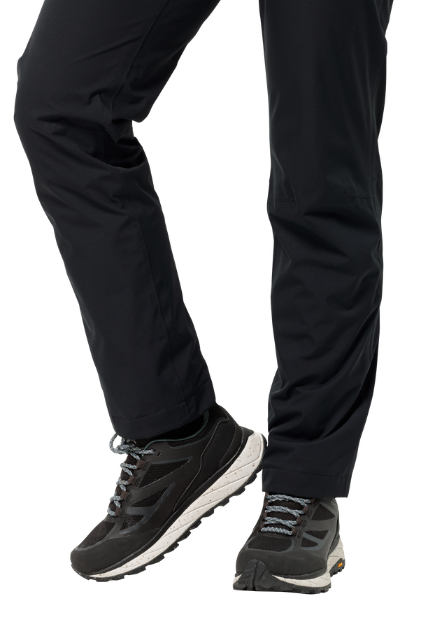 Jack wolfskin parana pants w discount