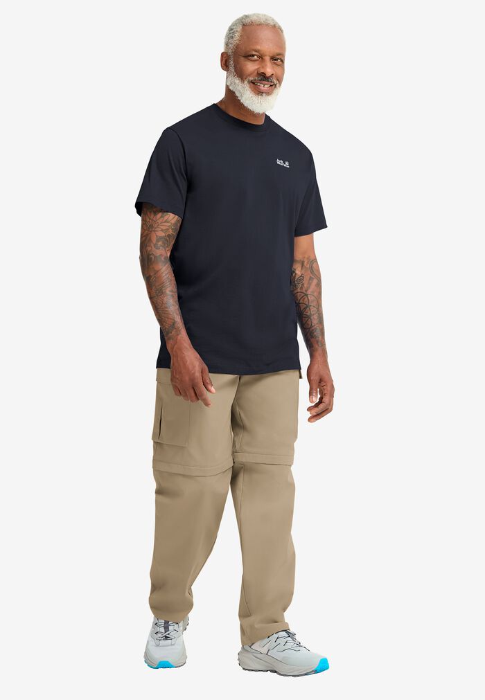 Jack Wolfskin Outfit Dla kobiet