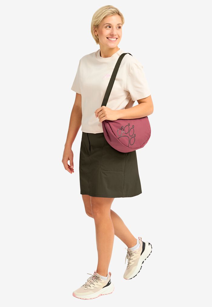 Jack Wolfskin Outfit Dla kobiet