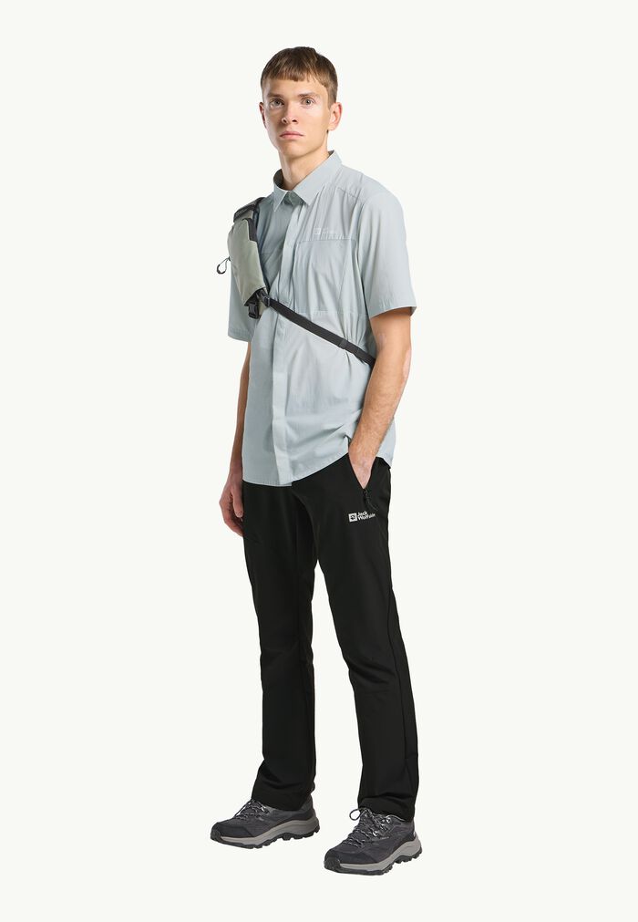 Jack Wolfskin Outfit Dla mężczyzn