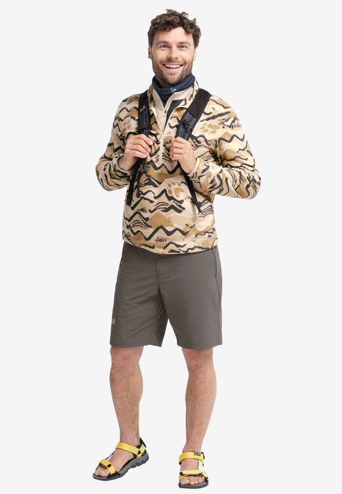 Jack Wolfskin Outfit Dla kobiet