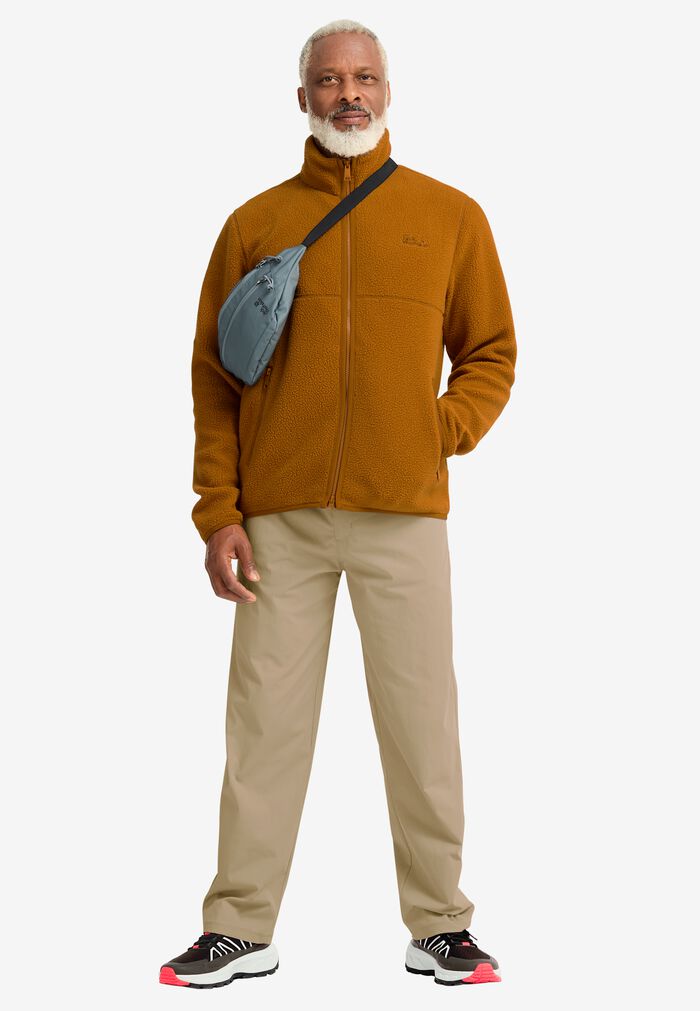 Jack Wolfskin Outfit Dla kobiet