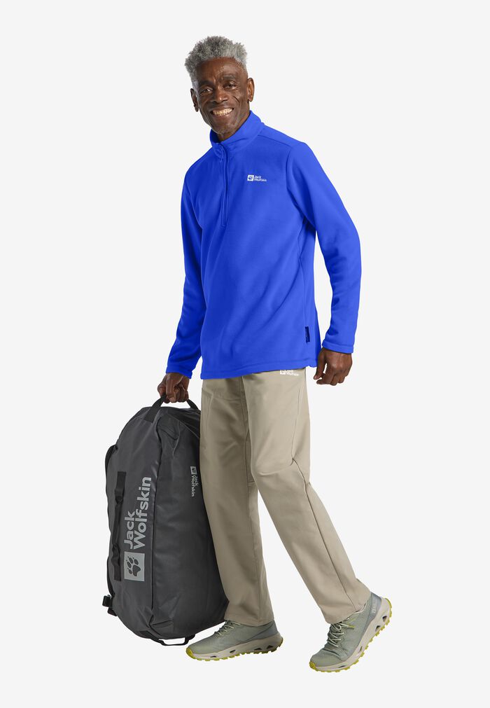 Jack Wolfskin Outfit Dla mężczyzn