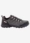 REFUGIO TEXAPORE LOW M