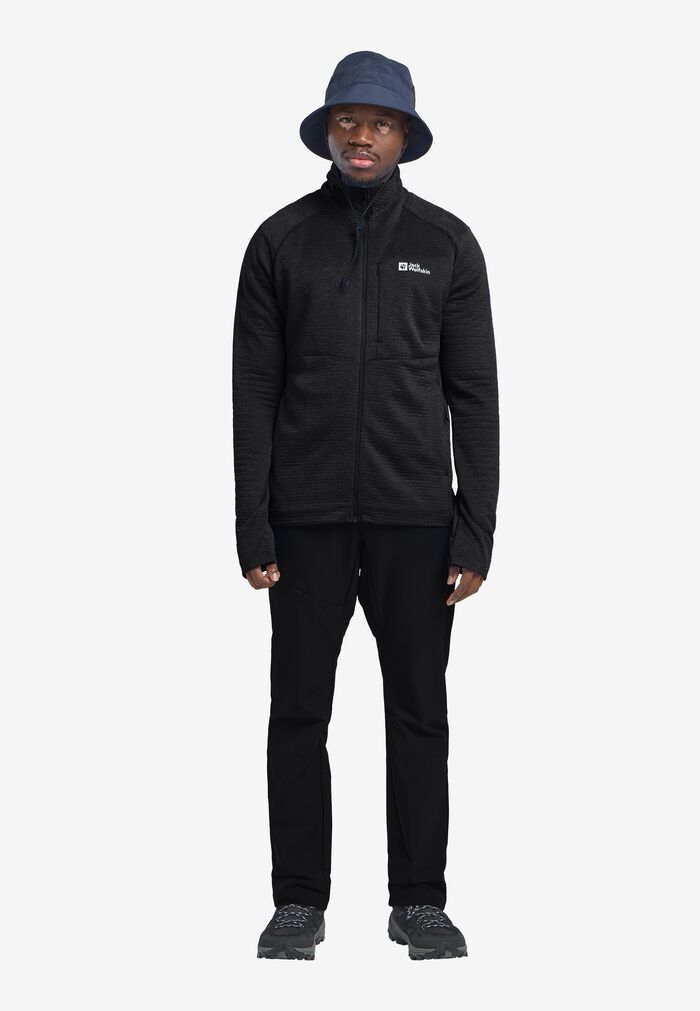 Jack Wolfskin Outfit Dla mężczyzn