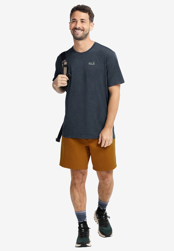 Jack Wolfskin Outfit Dla kobiet