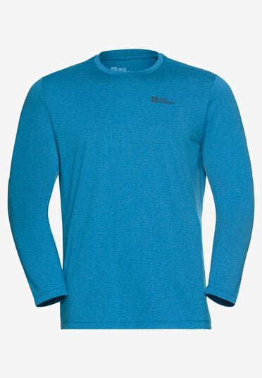 SKY THERMAL L/S M