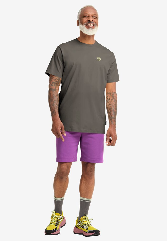 Jack Wolfskin Outfit Dla kobiet