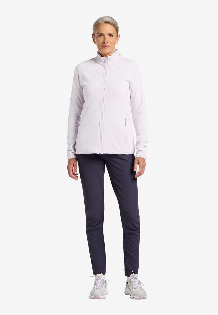 Jack Wolfskin Outfit Dla kobiet