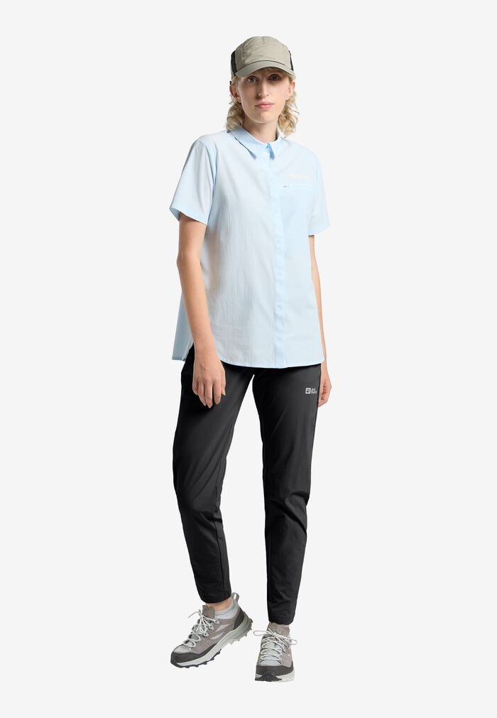 Jack Wolfskin Outfit Dla kobiet