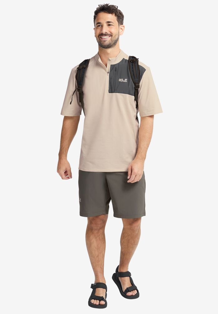 Jack Wolfskin Outfit Dla kobiet