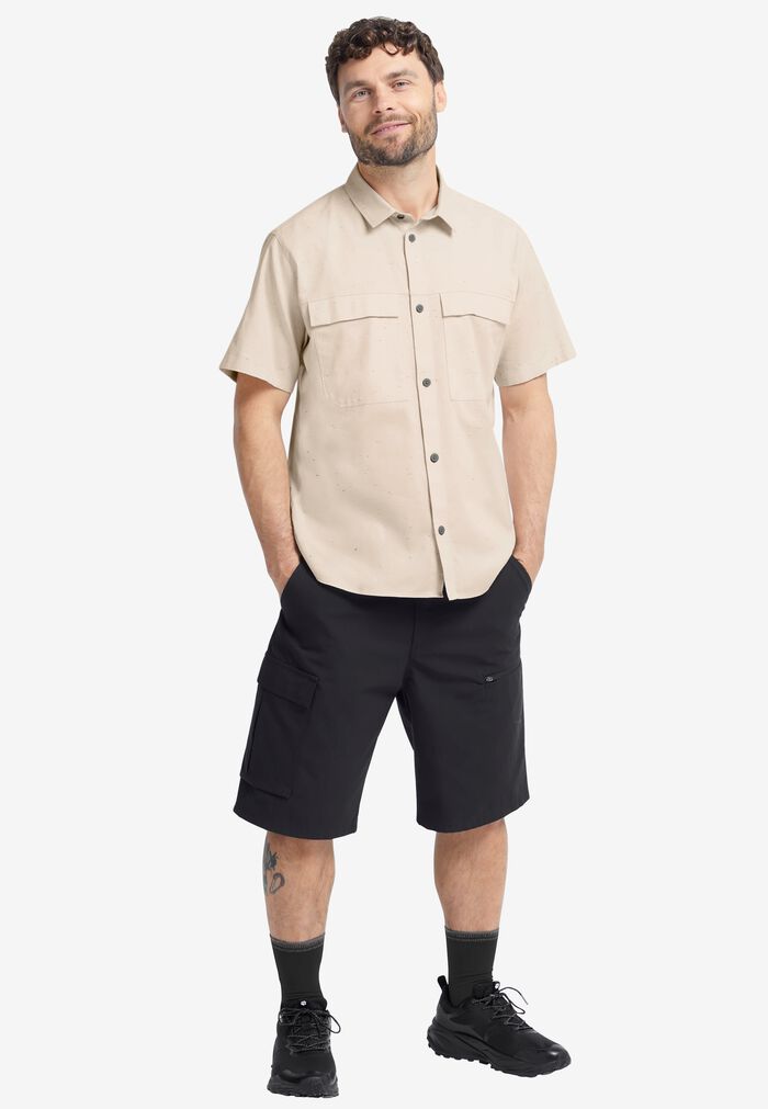 Jack Wolfskin Outfit Dla kobiet