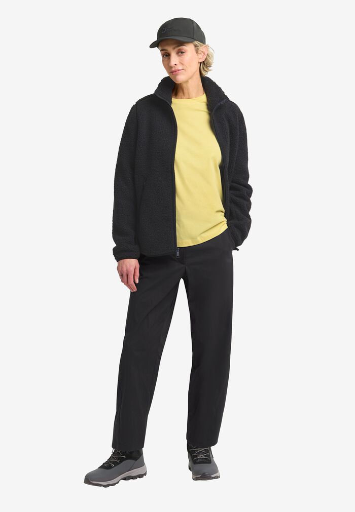 Jack Wolfskin Outfit Dla kobiet