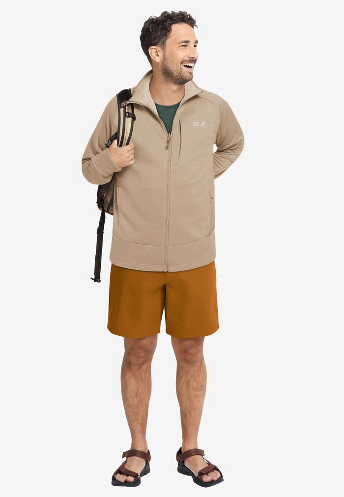 Jack Wolfskin Outfit Dla kobiet