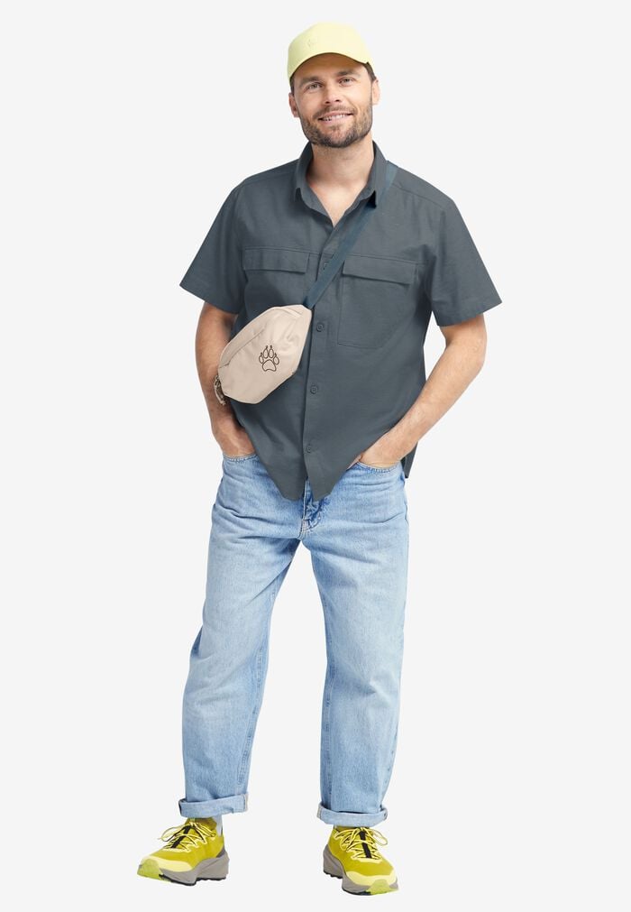 Jack Wolfskin Outfit Dla kobiet