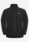 VERTIGO FLEECE JKT K