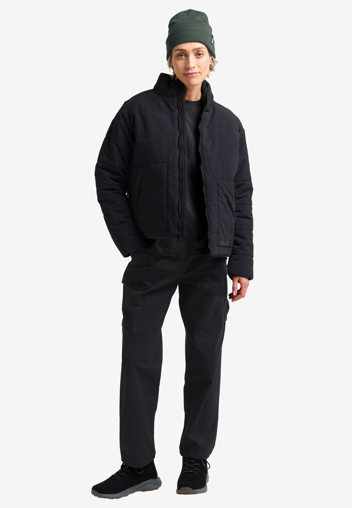 Jack Wolfskin Outfit Dla mężczyzn