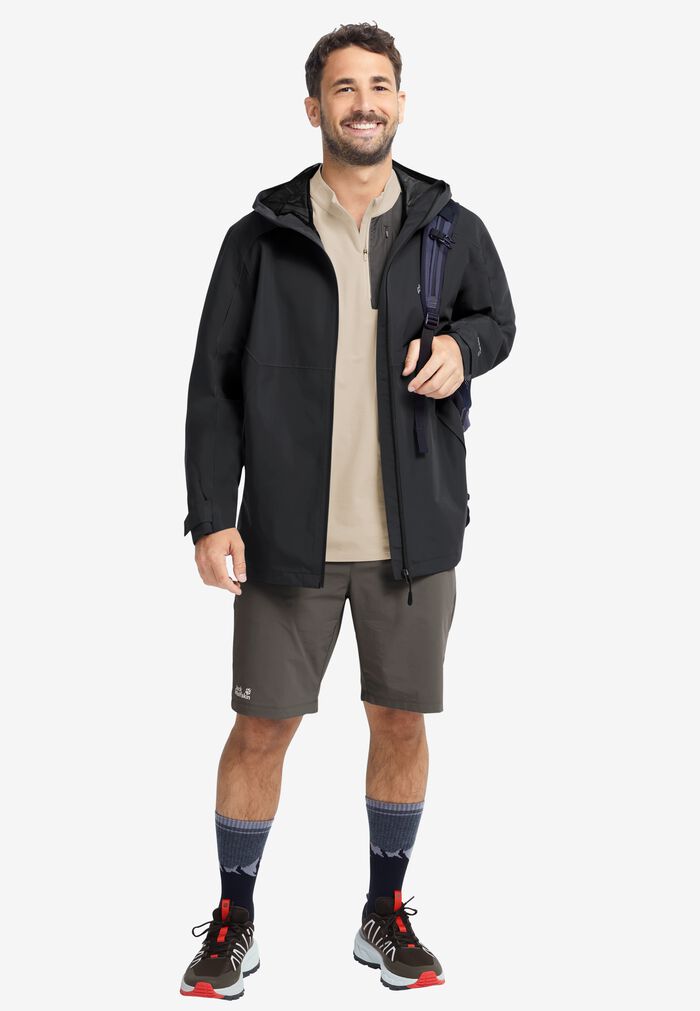Jack Wolfskin Outfit Dla kobiet