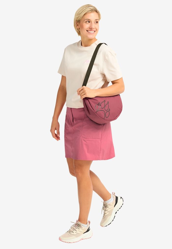 Jack Wolfskin Outfit Dla kobiet