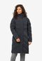 MARIENPLATZ COAT W