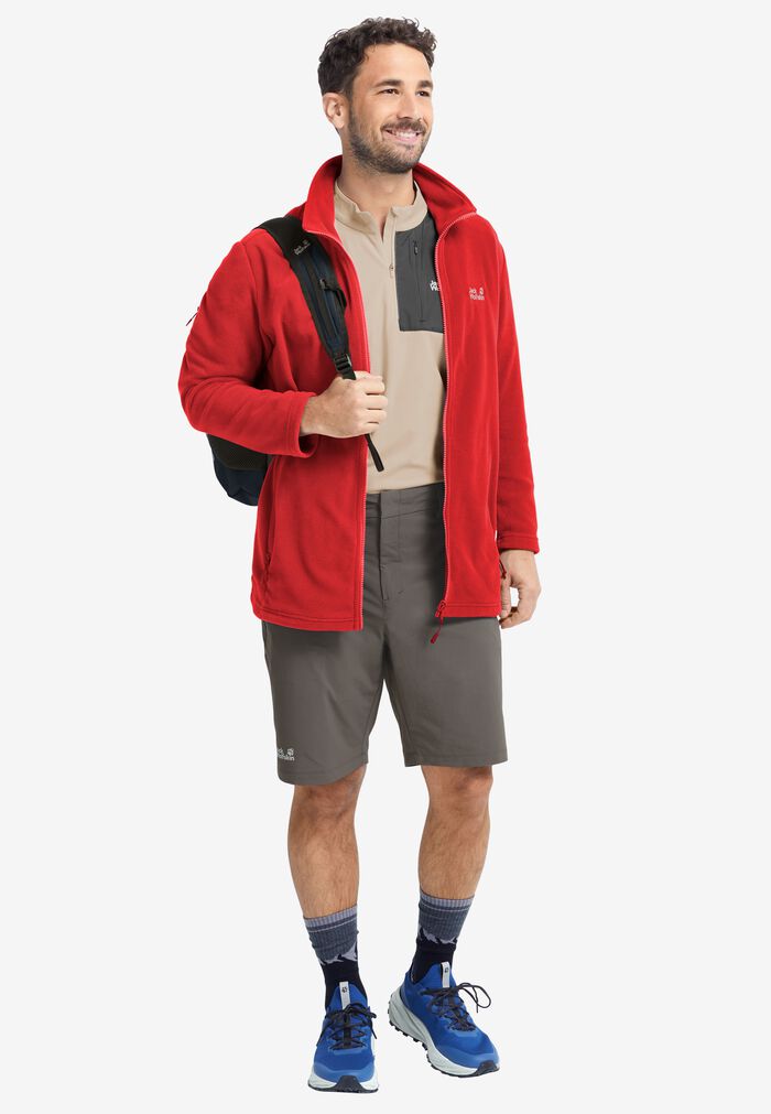 Jack Wolfskin Outfit Dla kobiet