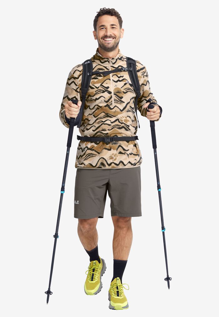 Jack Wolfskin Outfit Dla kobiet