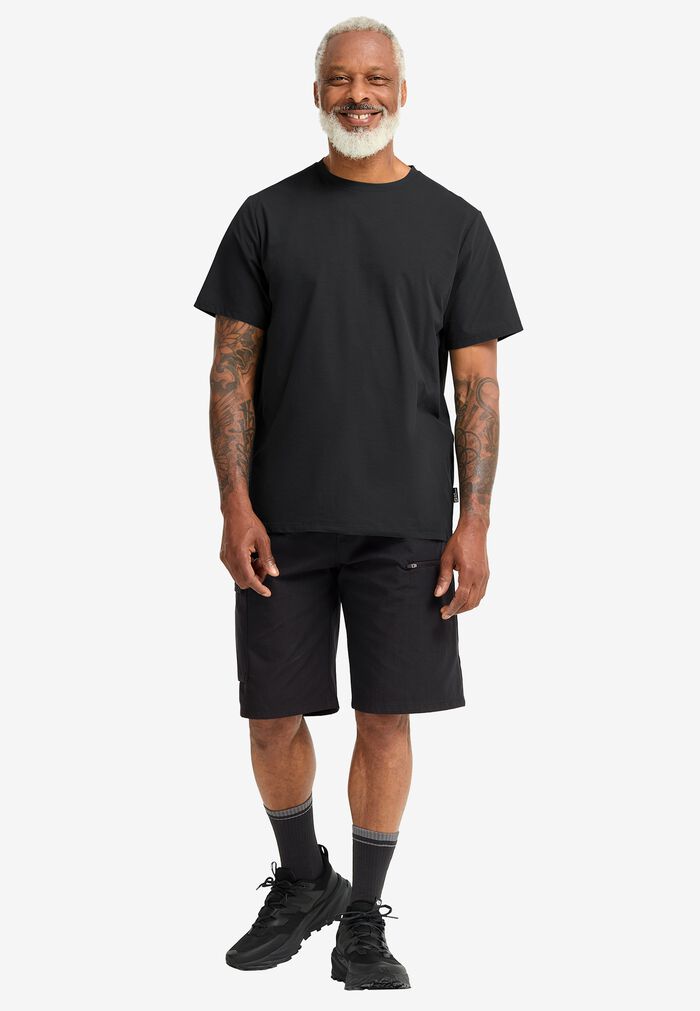 Jack Wolfskin Outfit Dla kobiet