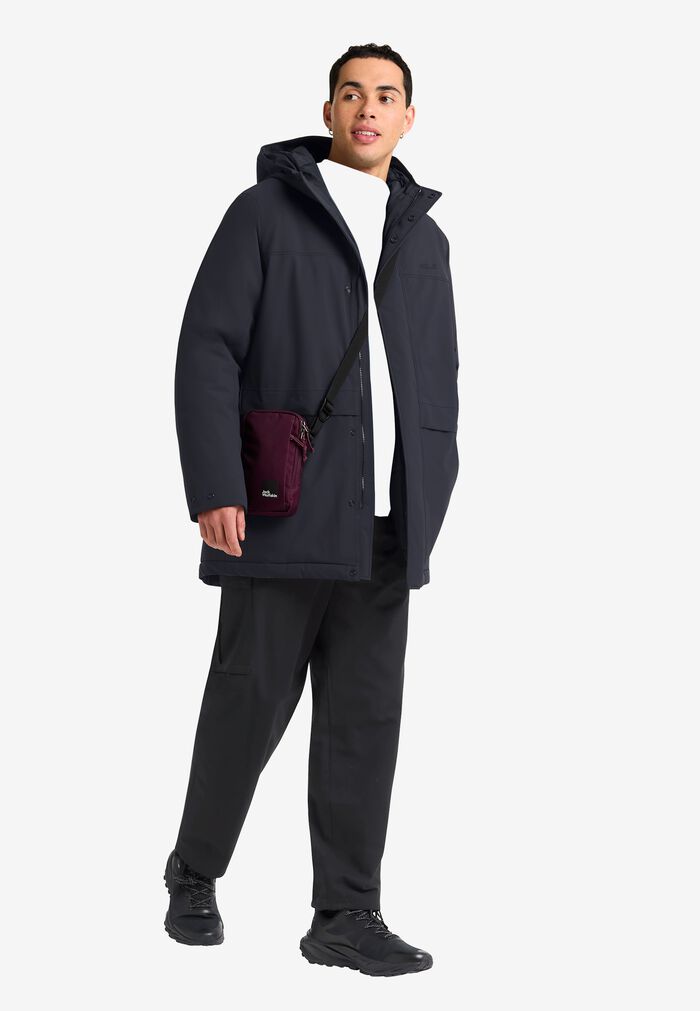 Jack Wolfskin Outfit Dla mężczyzn