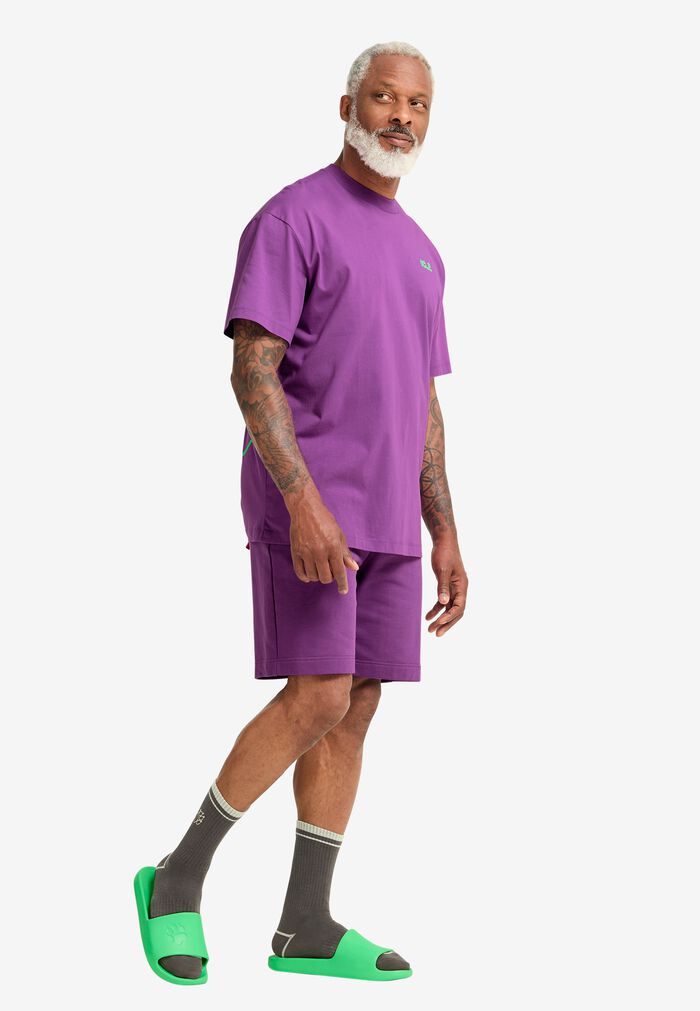 Jack Wolfskin Outfit Dla kobiet