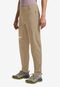 HIKEOUT PANTS M
