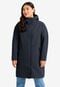 ONERA 2L COAT W
