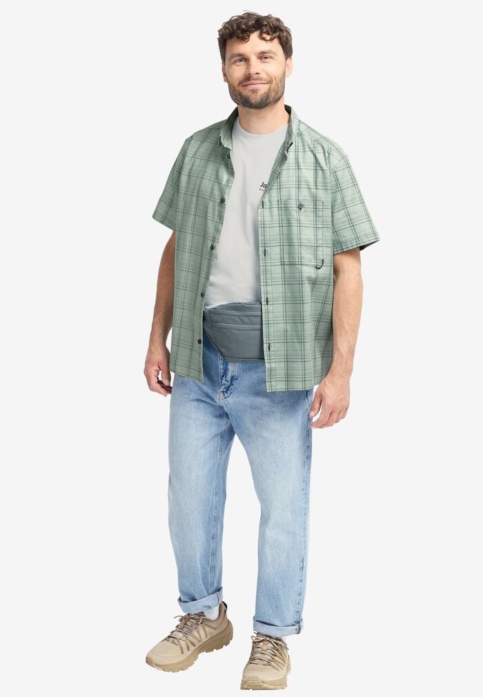 Jack Wolfskin Outfit Dla kobiet