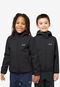 FOURWINDS JACKET KIDS