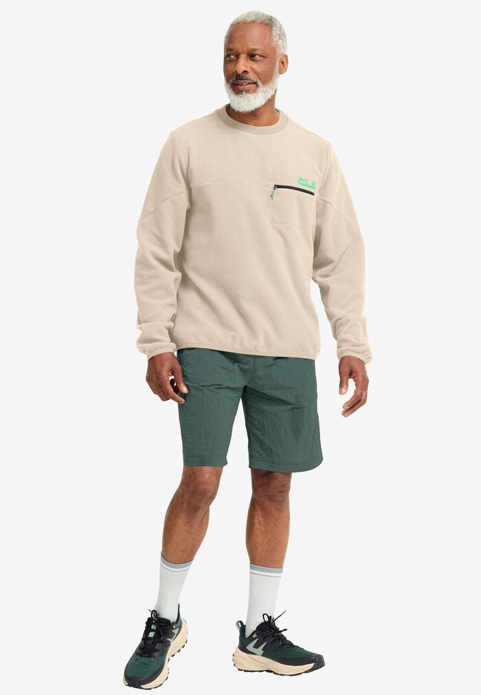 Jack Wolfskin Outfit Dla kobiet