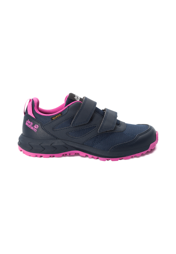 Woodland texapore low w outlet