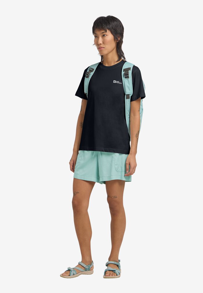 Jack Wolfskin Outfit Dla kobiet